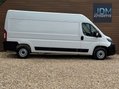 Fiat Ducato 2.2 Ducato 35 Tecnico MultiJet III 3