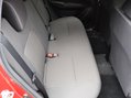 Suzuki Swift 1.2 MHEV Ultra Euro 6 (s/s) 5dr 15