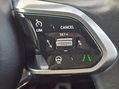 Jaguar I-Pace I-PACE EV400 HSE 4WD 5dr 28
