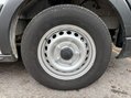 Ford Transit 350 LEADER P/V ECOBLUE 13
