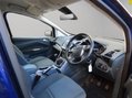 Ford C-Max 1.0T EcoBoost Zetec Euro 5 (s/s) 5dr 9