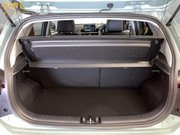 Kia Picanto 1.0 GT-Line Hatchback 5dr Petrol AMT Euro 6 (s/s) (67 bhp) Parking Sensors 21
