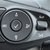 Vauxhall Corsa 1.2 Turbo Yes 5dr Auto [Winter Pack] 31