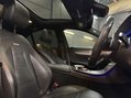 Mercedes-Benz E Class 4.0 AMG E 63 Premium 4Matic+ Auto 4WD 4dr 25