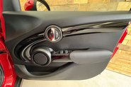 Mini Hatch 1.5 Cooper Hatchback 5dr Petrol Manual Euro 6 (s/s) (136 ps) 67