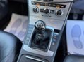 Volkswagen Passat 2.0 TDI BlueMotion Tech Executive Euro 5 (s/s) 5dr 47