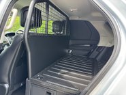 Land Rover Discovery D300 SE MHEV Auto 4WD Euro 6 SUV (300ps) 14