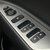 Kia Stonic 1.0 T-GDI GT-LINE ISG MHEV 19