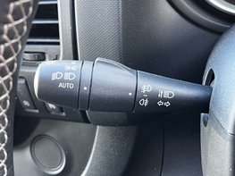 Renault Trafic 2.0 Trafic Sport Energy dCi 5dr 52