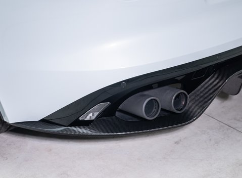 Jaguar F-Type PROJECT 7 59