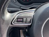 Audi Q3 1.4 TFSI CoD SE Euro 6 (s/s) 5dr 27