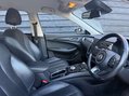 MG 5 MG5 Exclusive EV 5dr 29