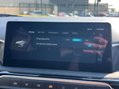 MG MG3 1.5 MG3 Trophy HEV Automatic 5dr - NATIONAL DELIVERY* 27