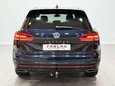 Volkswagen Touareg 3.0 TDI V6 R-Line SUV 5dr Diesel Tiptronic 4Motion Euro 6 (s/s) (286 ps) 25