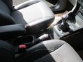 Ford Ecosport 1.0T EcoBoost Titanium 2WD Euro 5 (s/s) 5dr 38
