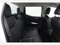 Nissan Navara 2.3 Navara Tekna dCi Auto 4WD 5dr 23