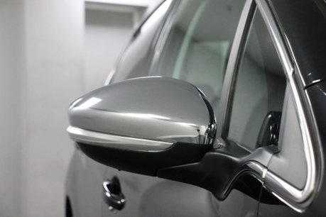 Peugeot 208 S/S TECH EDITION 33