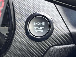 Ford Puma 1.0 PUMA ST-LINE X MHEV 5dr 61