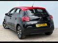 Citroen C3 1.2 C3 Flair PureTech 5dr 3