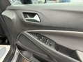 Vauxhall Crossland X 1.2 Elite Euro 6 (s/s) 5dr 23