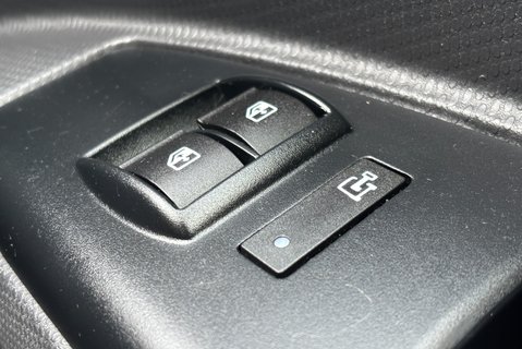 Fiat Doblo 16V Tecnico Maxi Multijet II 105 ps Panel Van 35