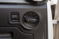 Skoda Fabia COLOUR EDITION MPI 15