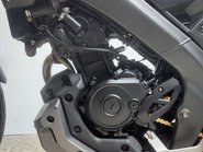 Yamaha MT-125 2016 23K CLEAN 125CC LEARNER BIKE 1 OWNER NEW MOT RIDES WELL 45