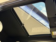Fiat 500 DOLCEVITA MHEV 26