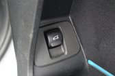 Mini Countryman 5dr 1.5 Cooper Exclusive ALL4 Automatic Panoramic Sunroof 30