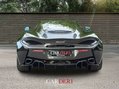 McLaren 570 3.8 570GT Coupe Semi-Auto 3dr 23