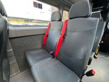 Peugeot Boxer 2.0 BlueHDi 440 Window Van 5dr Diesel Manual L4 H2 Euro 6 (130 ps) 49