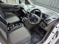 Ford Transit Connect 1.5 200 EcoBlue Leader L1 Euro 6 (s/s) 5dr 35