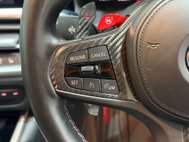 BMW M4 3.0 BiTurbo Competition Coupe 2dr Petrol Steptronic Euro 6 (s/s) (510 ps) 30