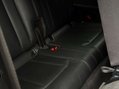 Audi Q7 3.0 Q7 S Line TDI Quattro Auto 4WD 5dr 69