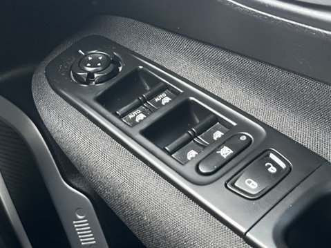Jeep Renegade M-JET SPORT 16