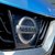 Nissan MICRA DCI N-CONNECTA 6