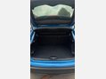 Nissan Qashqai DIG-T TEKNA 3