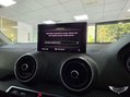 Audi Q2 1.4 TFSI CoD Edition 1 Euro 6 (s/s) 5dr 39