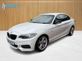 BMW 2 Series 3.0 M235i Coupe 2dr Petrol Auto Euro 6 (s/s) (326 ps) 31