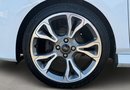 Ford Fiesta 1.0 EcoBoost 95 ST-Line X Edition 5dr 13