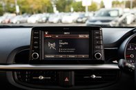 Kia Picanto 3 18