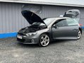 Volkswagen Scirocco 2.0 TDI R-Line Euro 6 (s/s) 3dr 11