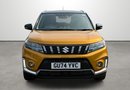 Suzuki Vitara 1.4 Boosterjet 48V Hybrid SZ5 5dr 6