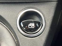 Abarth 595 1.4 595c Turismo 2dr 46