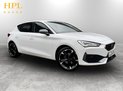 Cupra Leon 1.5 eTSI EVO V1 Hatchback 5dr Petrol Hybrid DSG Euro 6 (s/s) (150 ps) Crui 2