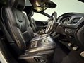 Volvo V40 R-DESIGN NAV D3 S/S 2.0 DIESEL MANUAL 20