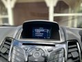 Ford Fiesta ZETEC 28