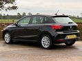 SEAT Ibiza 1.0 MPI SE Technology Euro 6 (s/s) 5dr GPF 3