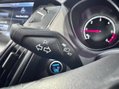 Ford Focus 2.0 TDCi ST-3 Euro 6 (s/s) 5dr Cambelt Done April 2026 23