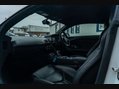 Audi R8 5.2 R8+ Quattro V10 Semi-Auto 4WD 2dr 9